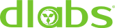 visuOWL DLABS