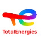 TOTALEnergies SE